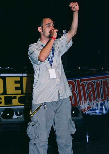 Prago Union - 1178539.jpg