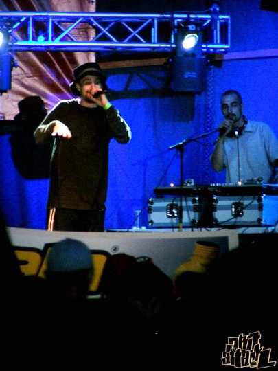 Prago Union - 1178559.jpg