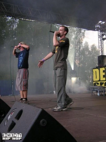 Prago Union - 11.jpg