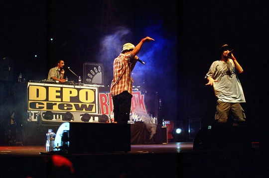 Prago Union - 13.jpg