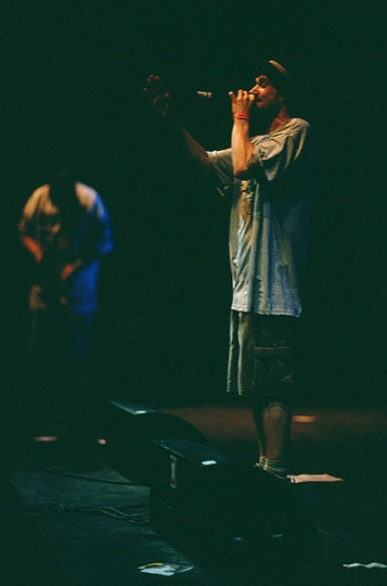 Prago Union - 14.jpg