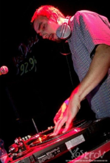 Prago Union - 1178586.jpg