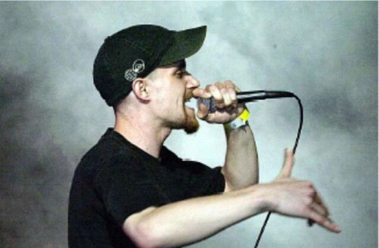 Prago Union - 1178595.jpg