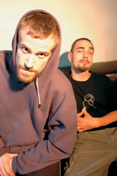 Prago Union - 1178607.jpg