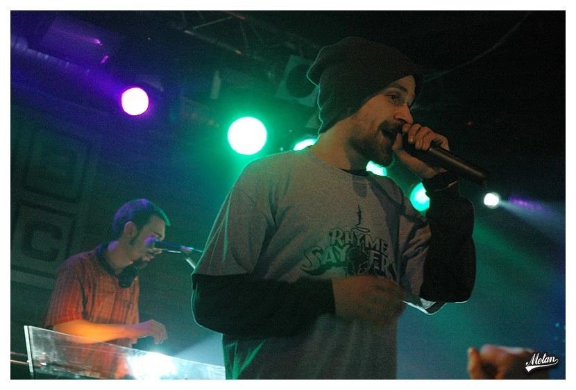 Prago Union - 4302939.jpg