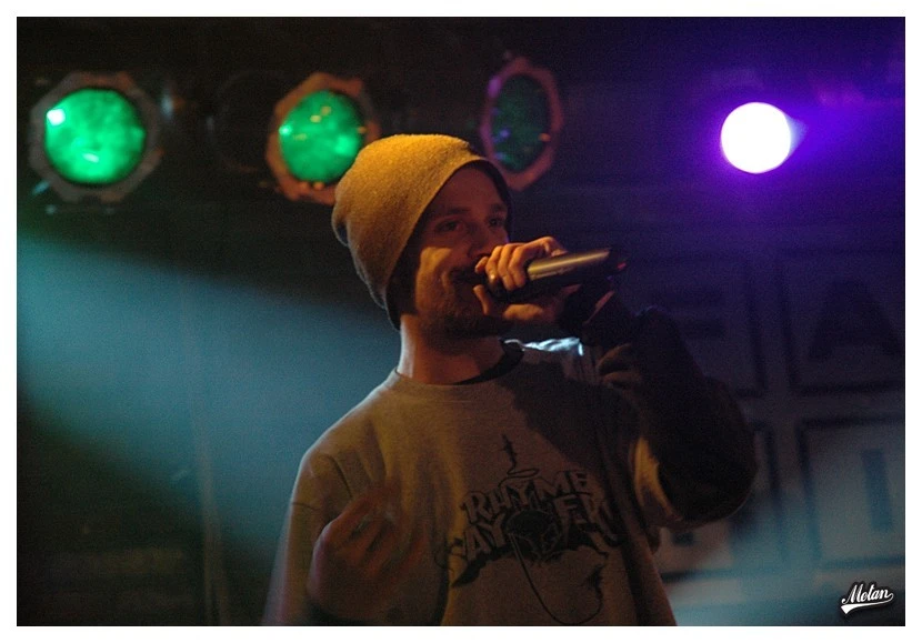 Prago Union - 4302970.jpg