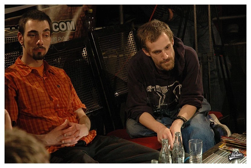 Prago Union - 4302993.jpg