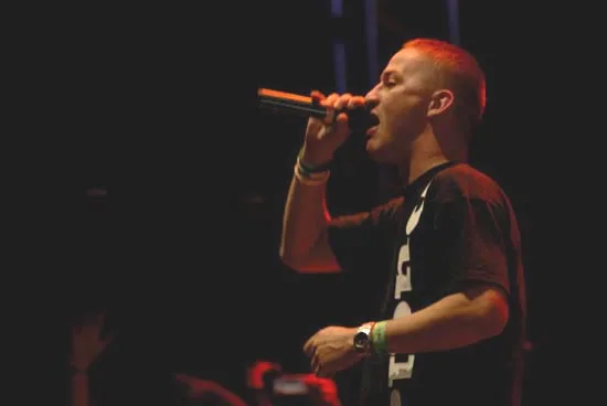 Prago Union - 4575699.jpg