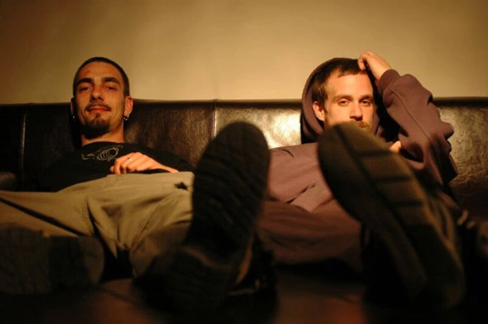 Prago Union - 18.jpg