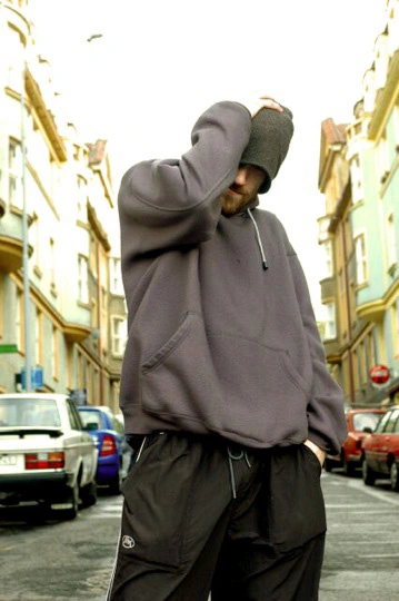 Prago Union - 20.jpg