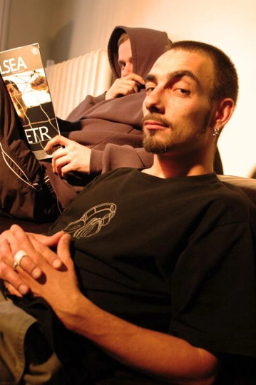 Prago Union - 22222.jpg