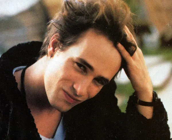 Jeff Buckley - 212976.jpg