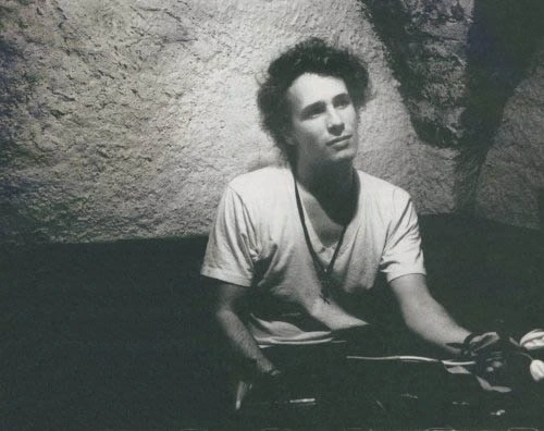 Jeff Buckley - photo19.jpg