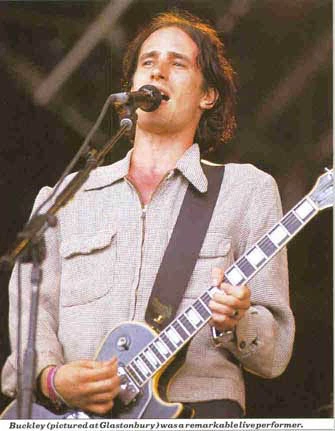 Jeff Buckley - photo25.jpg