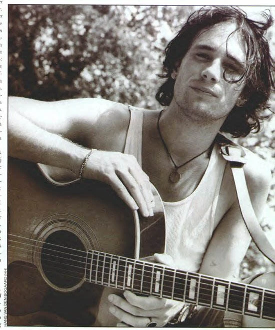 Jeff Buckley - photo27.jpg