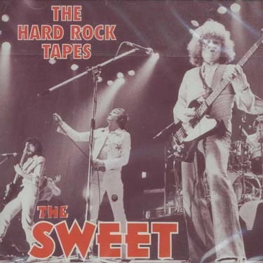 Aké bolo Rockové mrazenie?