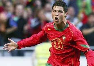 N.e.r.d. - ronaldostar.jpg