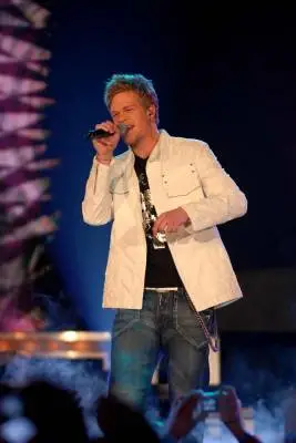 Ivan Štroffek - 10_9.jpg