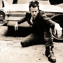 Tom Waits - 3.jpg