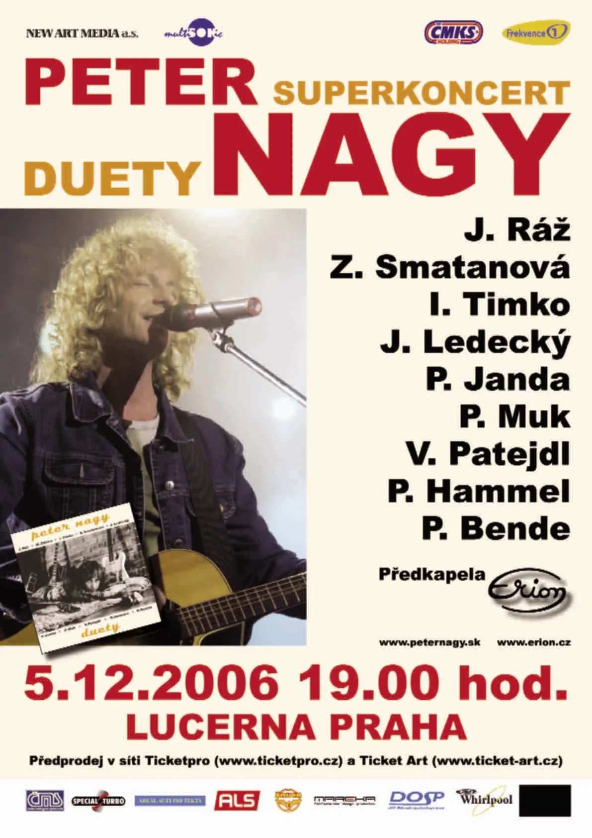 Peter Nagy - plakat03.jpg