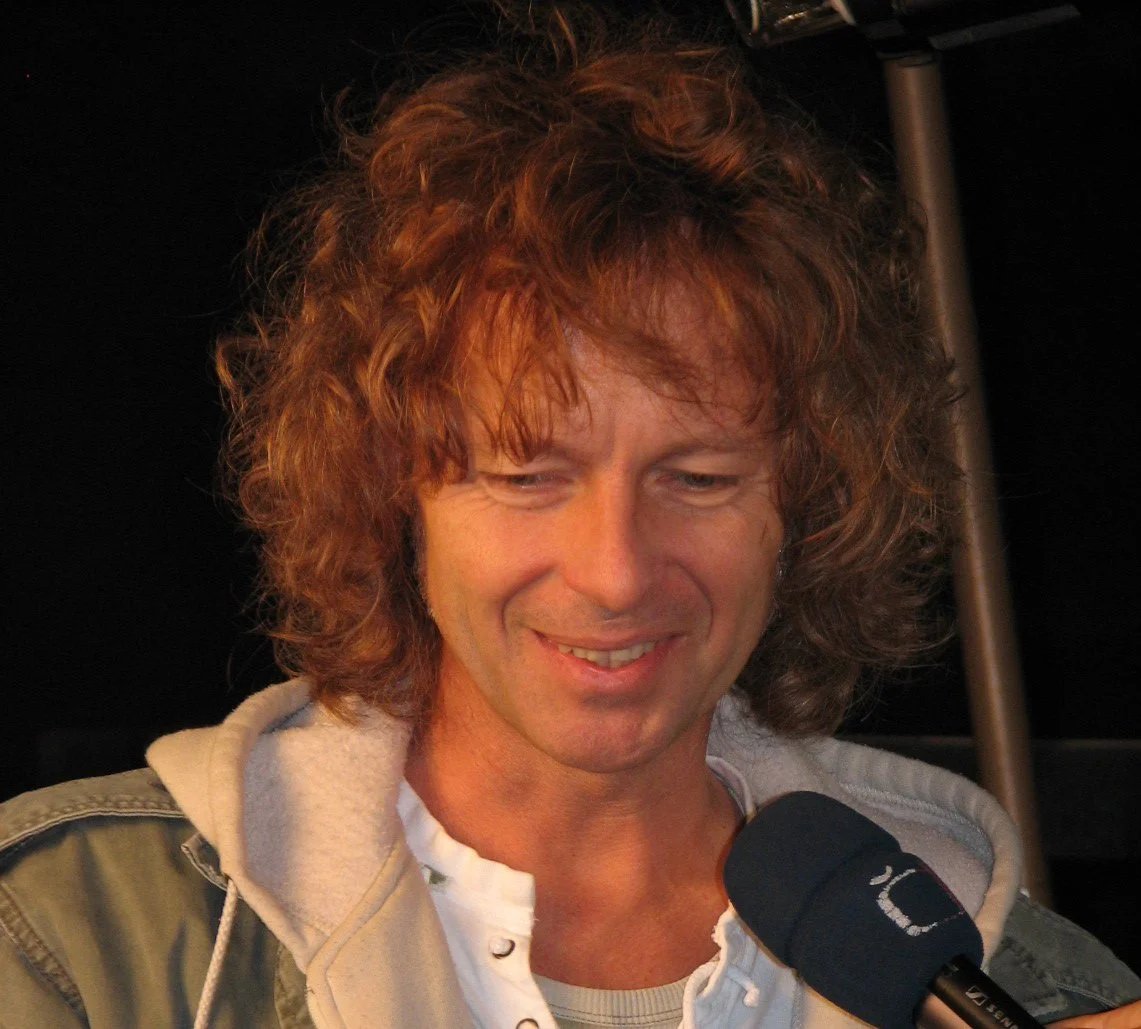 Peter Nagy - rozhovorCT.jpg