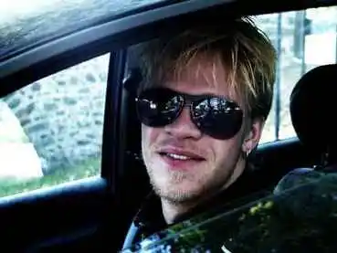 Ivan Štroffek - 310926-ivan-troffek.jpg