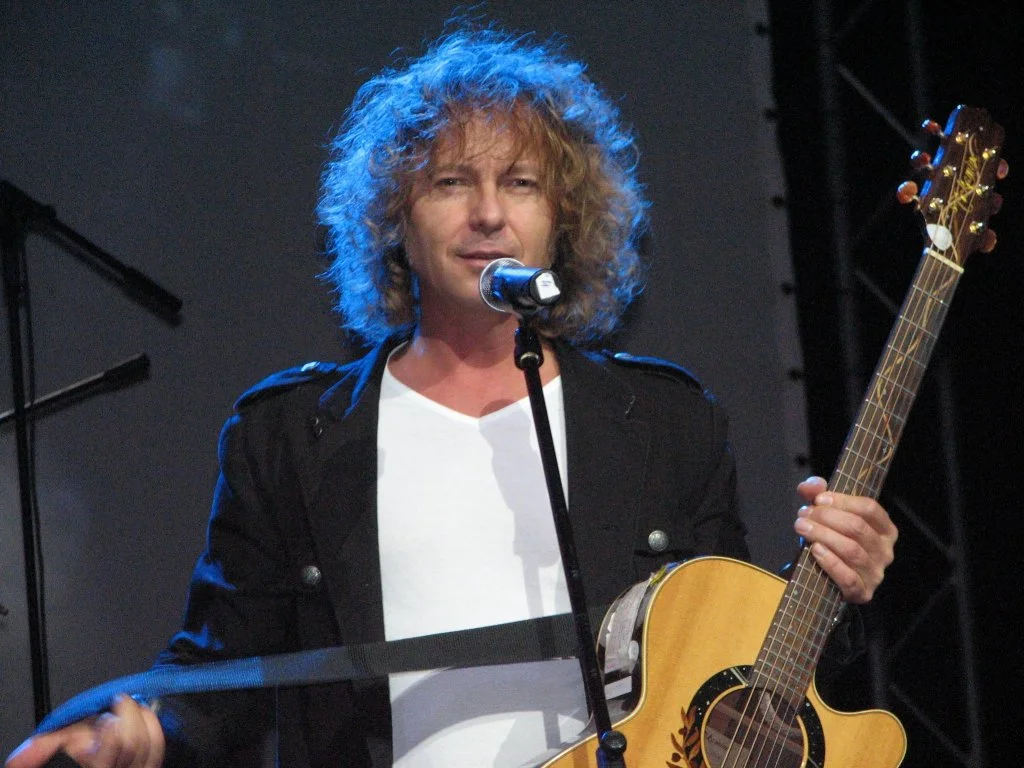 Peter Nagy - VANOCNI_KONCERT_BRNO4~1.jpg