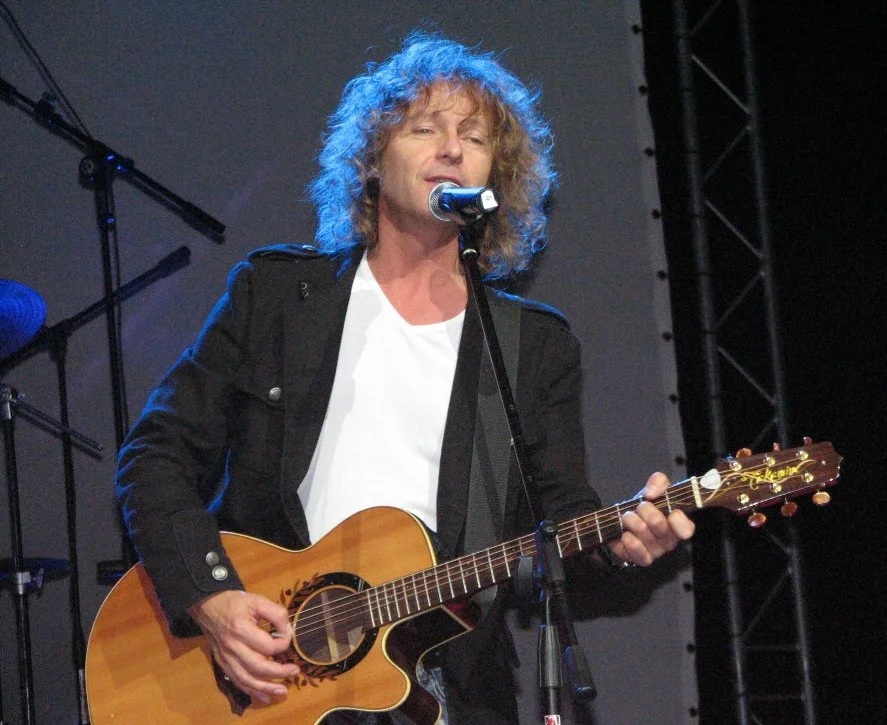 Peter Nagy - VANOCNI_KONCERT_BRNO6~1.jpg