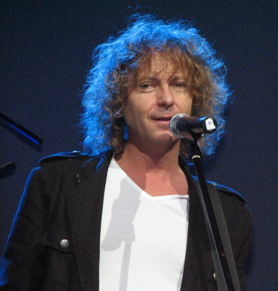 Peter Nagy - VANOCNI_KONCERT_BRNO9~1.jpg