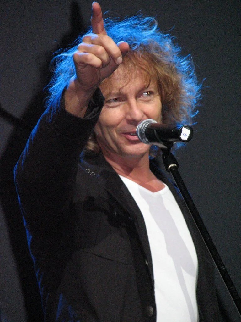 Peter Nagy - VANOCNI_KONCERT_BRNO19~1.jpg