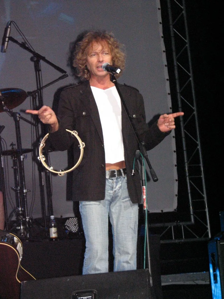 Peter Nagy - VANOCNI_KONCERT_BRNO30~1.jpg