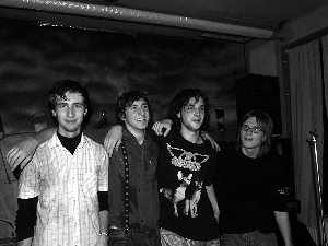 Spirit Bar - pozadie_spolu.jpg