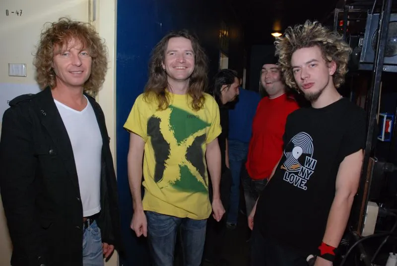 Peter Nagy - Brno2006-1.jpg