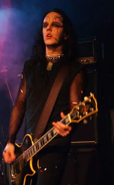 Murderdolls - 16.jpg