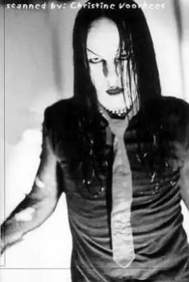 Murderdolls - 52057.jpg