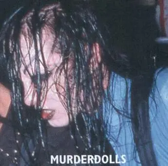 Murderdolls - circus2mar03.jpg