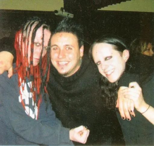 Murderdolls - coby_wed13_joey.jpg
