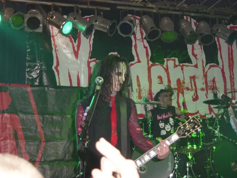 Murderdolls - DSC00607.jpg