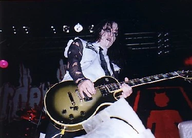 Murderdolls - joey1.jpg