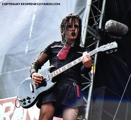 Murderdolls - joey3.jpg