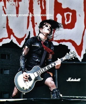 Murderdolls - joey5.jpg