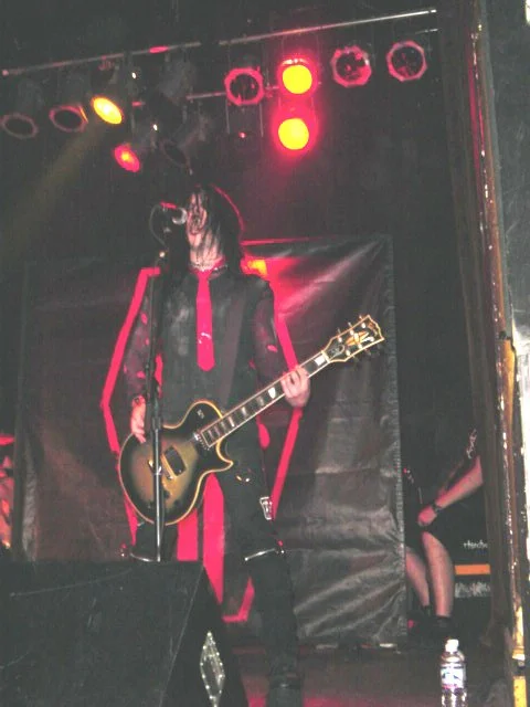 Murderdolls - joey657.jpg