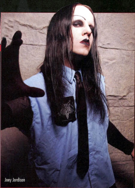 Murderdolls - joey678.jpg