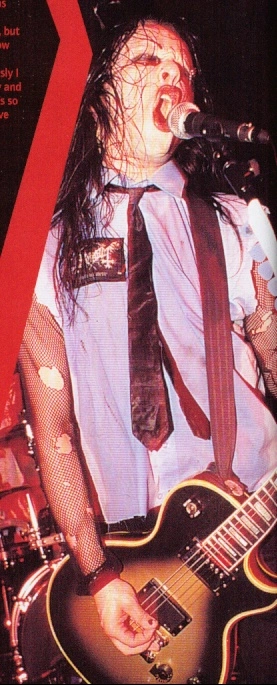 Murderdolls - joeyhammer.jpg