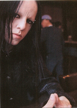 Murderdolls - joeykerrang.jpg