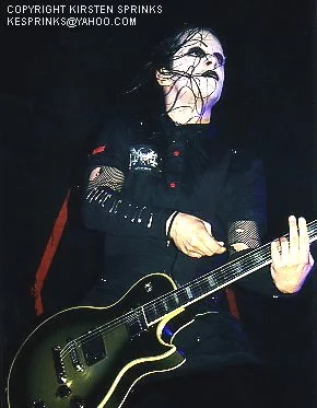 Murderdolls - md60.jpg