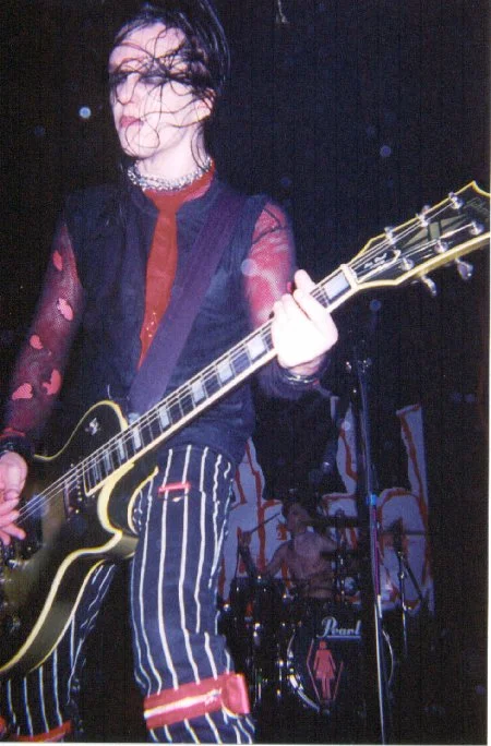 Murderdolls - morganpic6.jpg