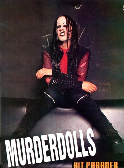 Murderdolls - vac7.jpg