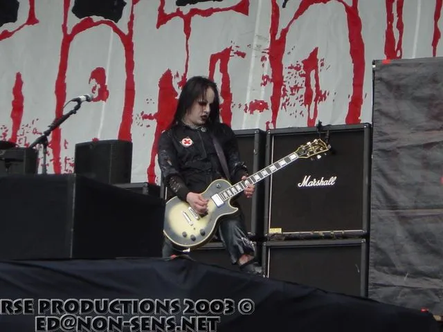 Murderdolls - waldrock_2003_23.jpg