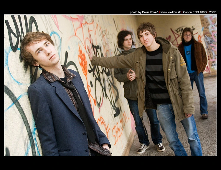 Spirit Bar - foto008.jpg